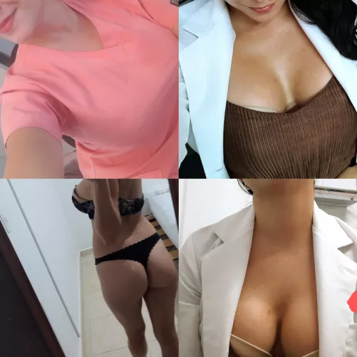 Happy Saturday😈. Do you need help? by Brilliant_Guitar_502