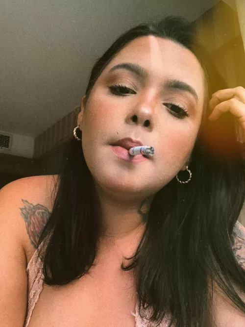 happy saturday to.all by Mizzhelena