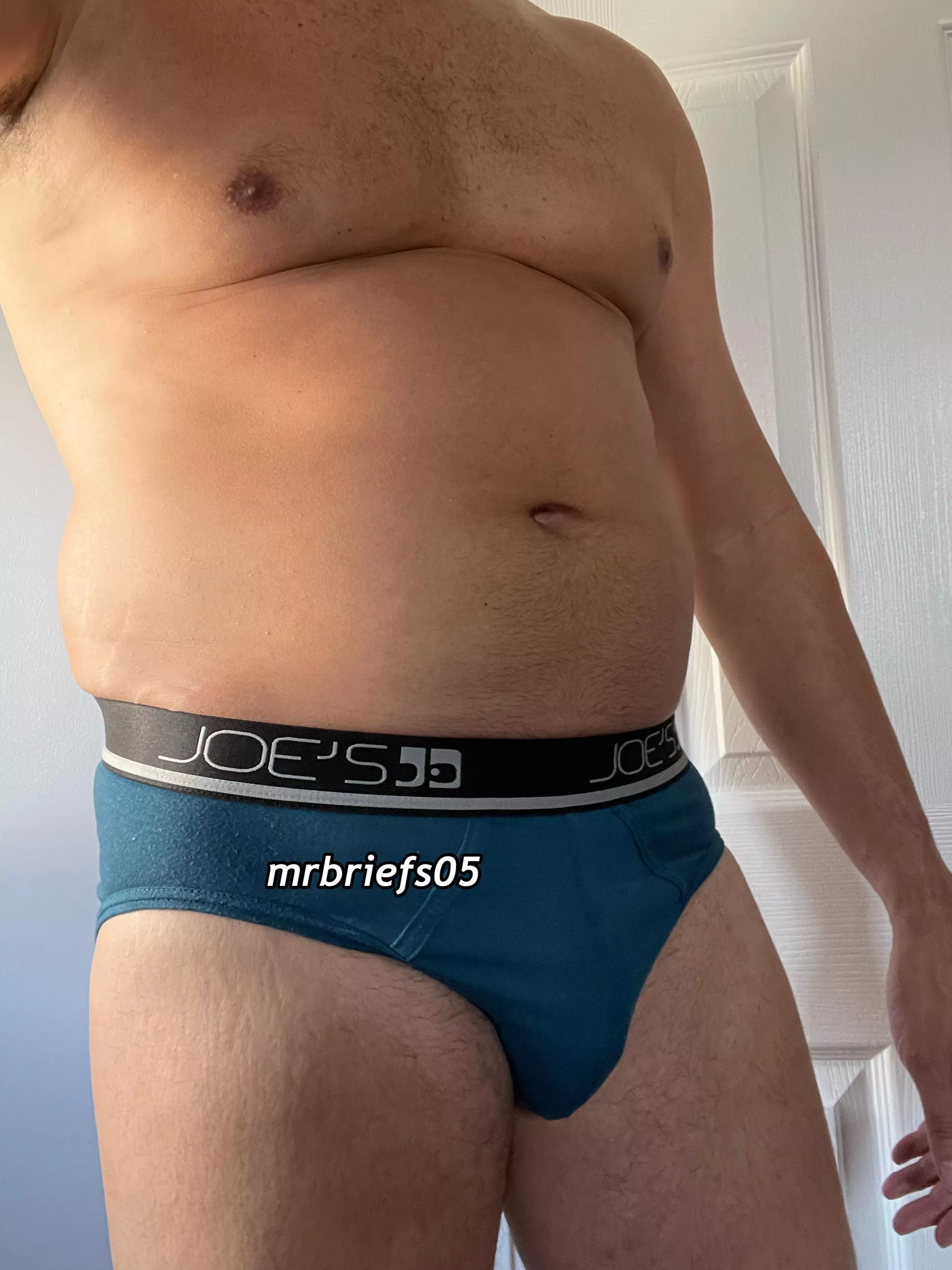 Have A Great Saturday! posted by mrbriefs05