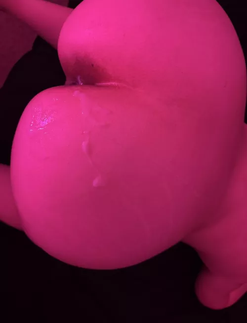 Have some inside and out by TipTraditional8700