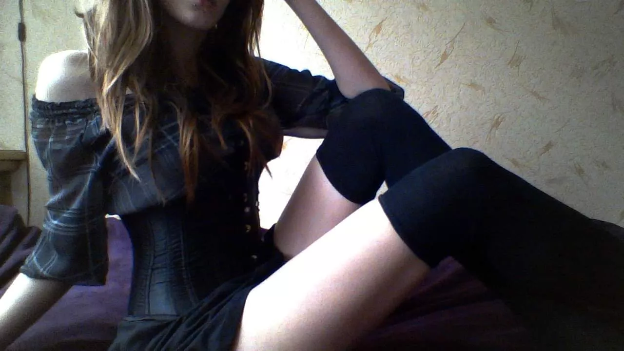 Hello posted by 0Orca0