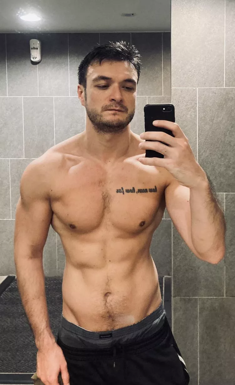 Hello there posted by Mike20210