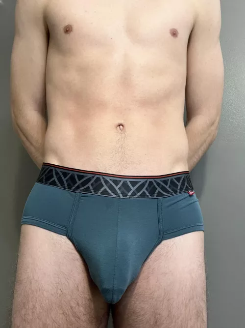 Help me get out of these? by MaskedCT