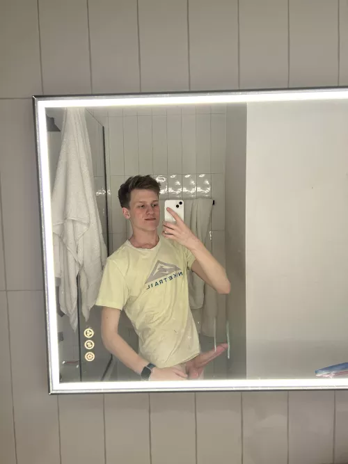 Help me out by Late-Explanation1738