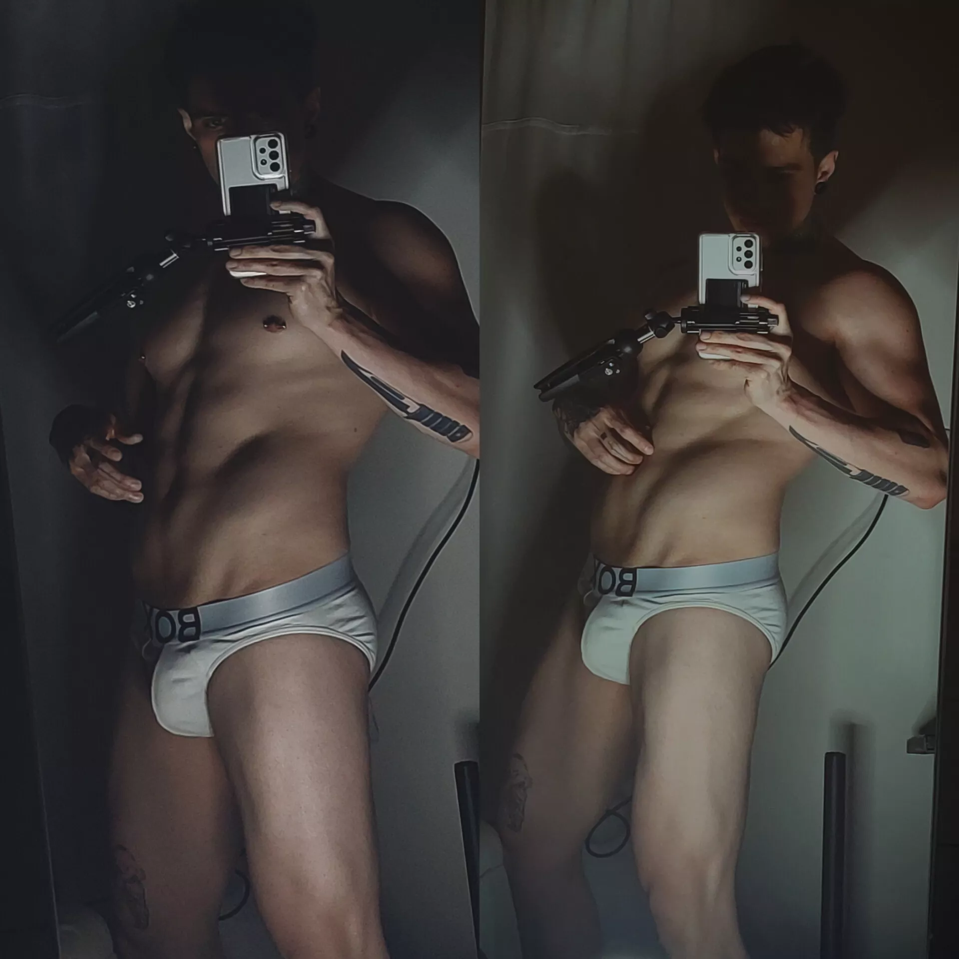 hey bud posted by riccimorx