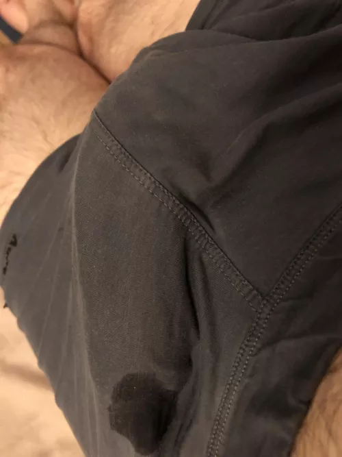 Hey there ;) by smarpy