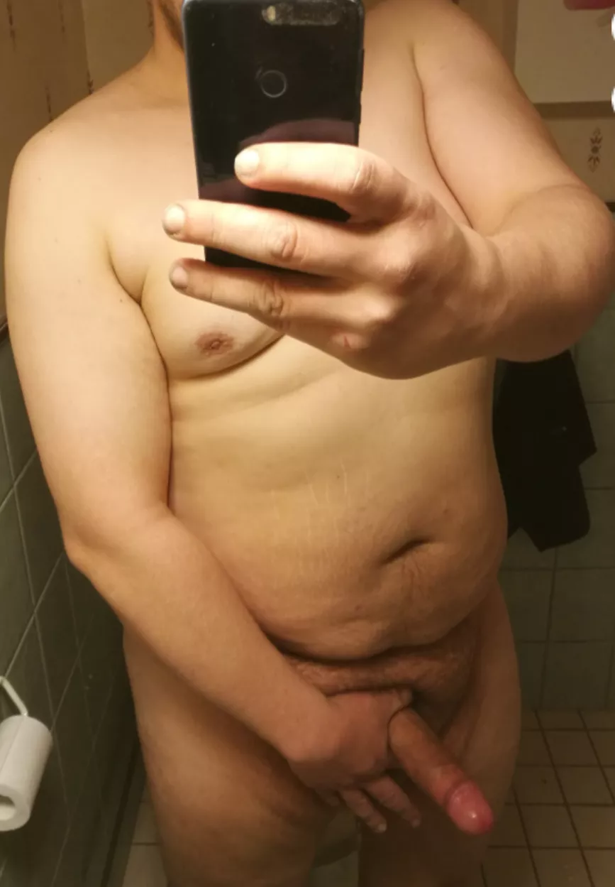 Hi from finland. posted by anaalisalama