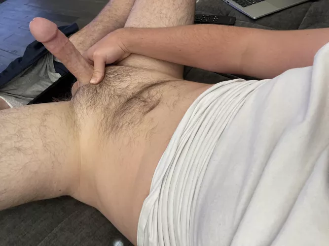 Honest rating/thoughts? by noooope200