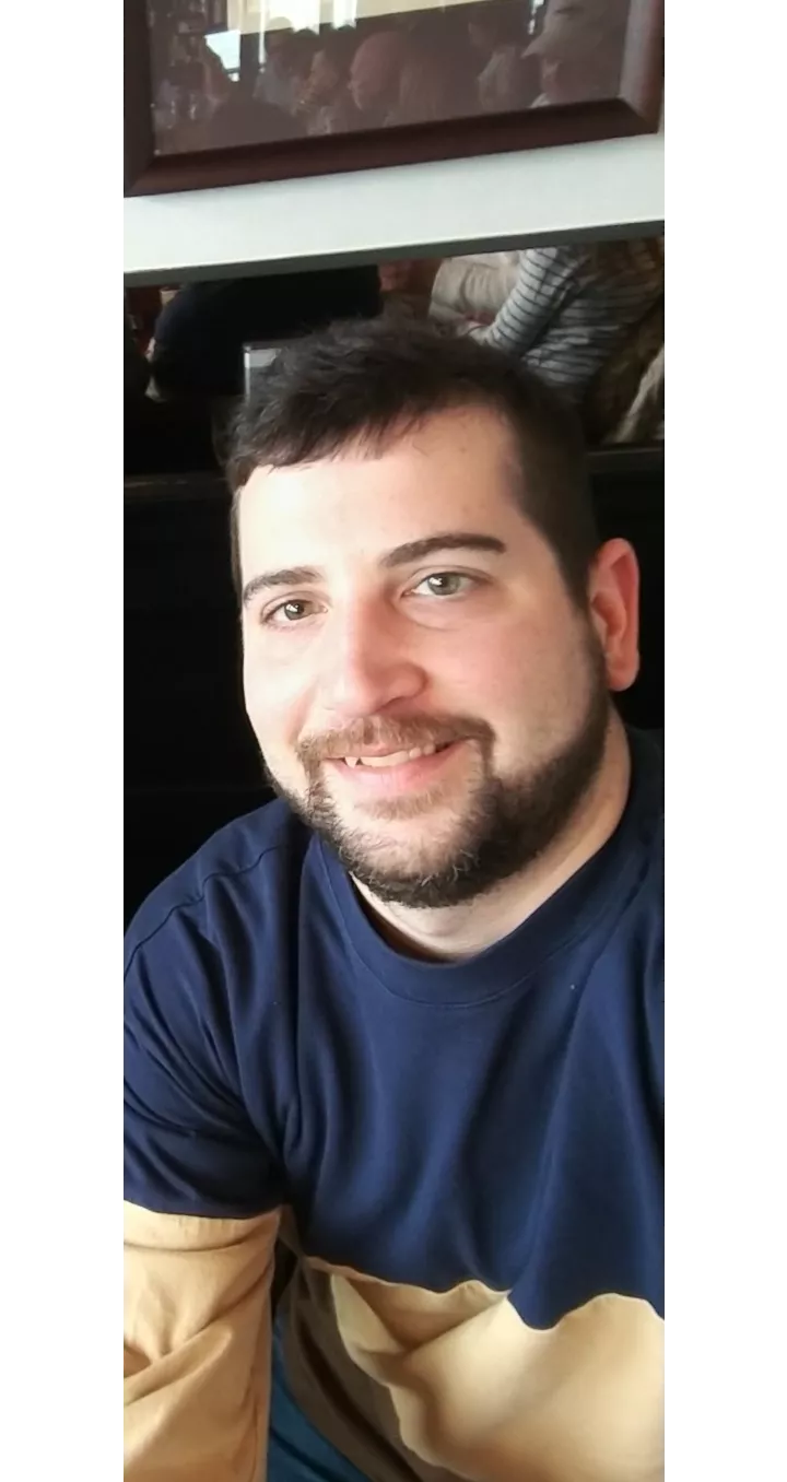 Honestly not feeling great about myself, could use a little ego boost. Partner wants nothing to do with me posted by Mantis42069