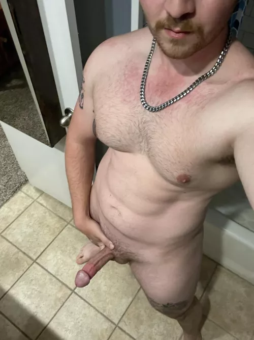 Howdy by Succulent-Yeti