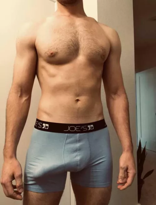 I always get so horny after heavy lifts by canadianracerxxxx