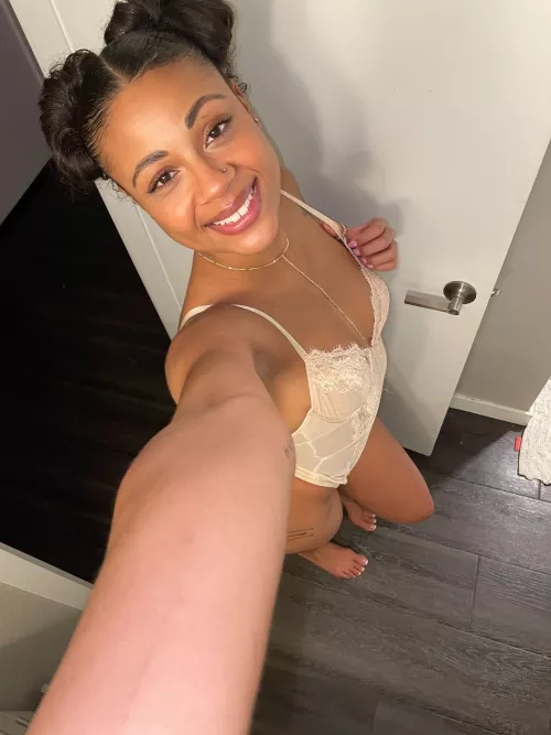 I hope you like freshly 18 year old petite girls like me by Skeify