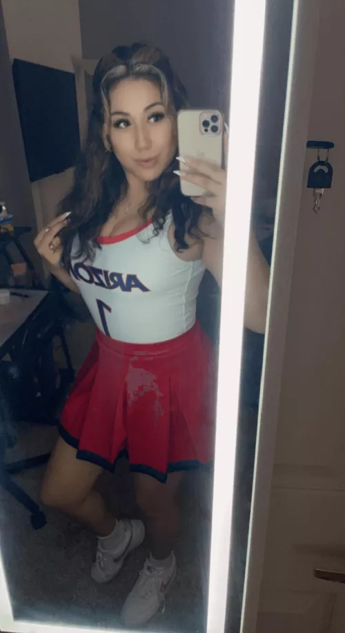 I like being told what to do by Damnedwhelp365