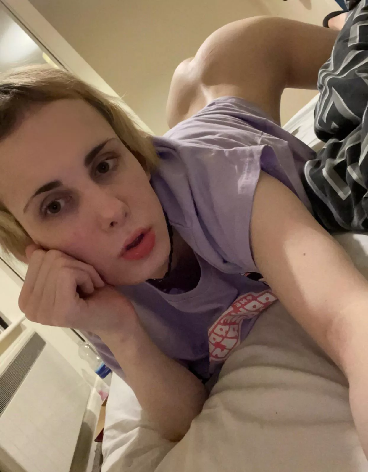 I love dick so much ❤️🥺 posted by Zealousideal_Age_122