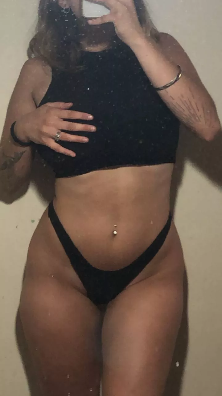 I need a volunteer to breed my busty body to prevent the extinction of Teen sluts posted by WeightyClerk