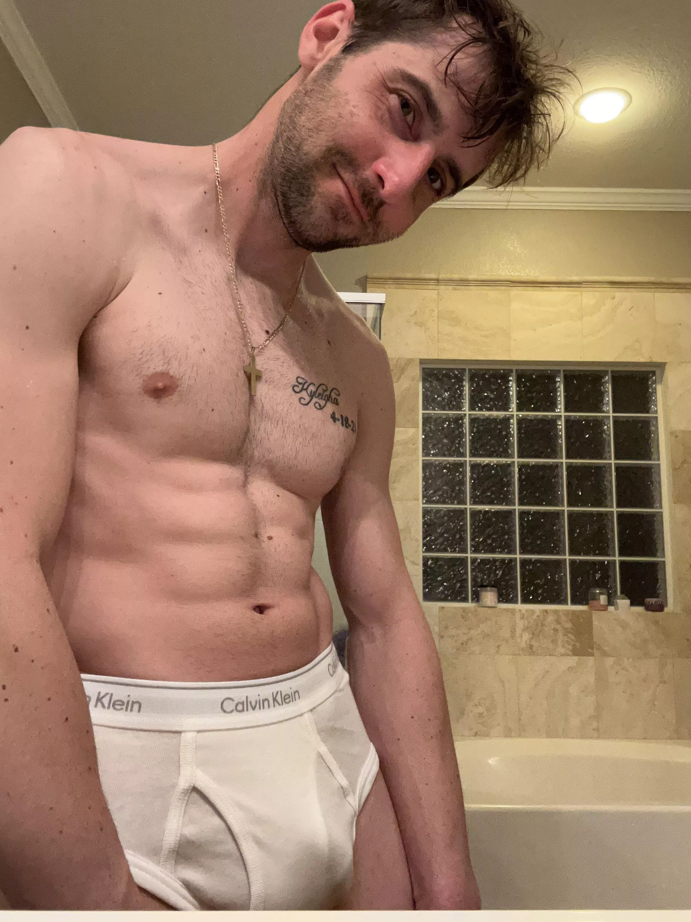 I think this outline is perfect… ;) do you agree?! posted by Roo_lawnmaster