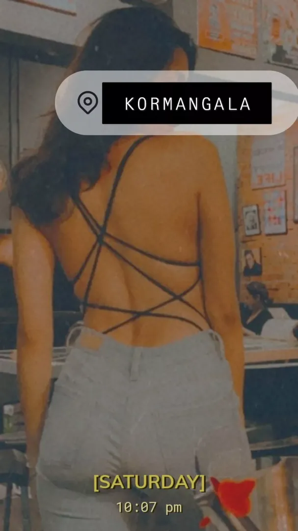 I wonder why everyone slowed down to walk behind me 🤔 posted by Fit-Theory3466