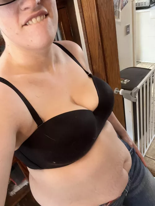 I’d love to take a ride on you daddy by AmeliaRaeWldflwr