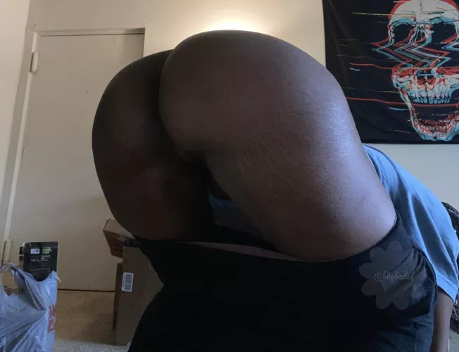 I’ll get naked anytime, anywhereee ;) by bbgbadaf