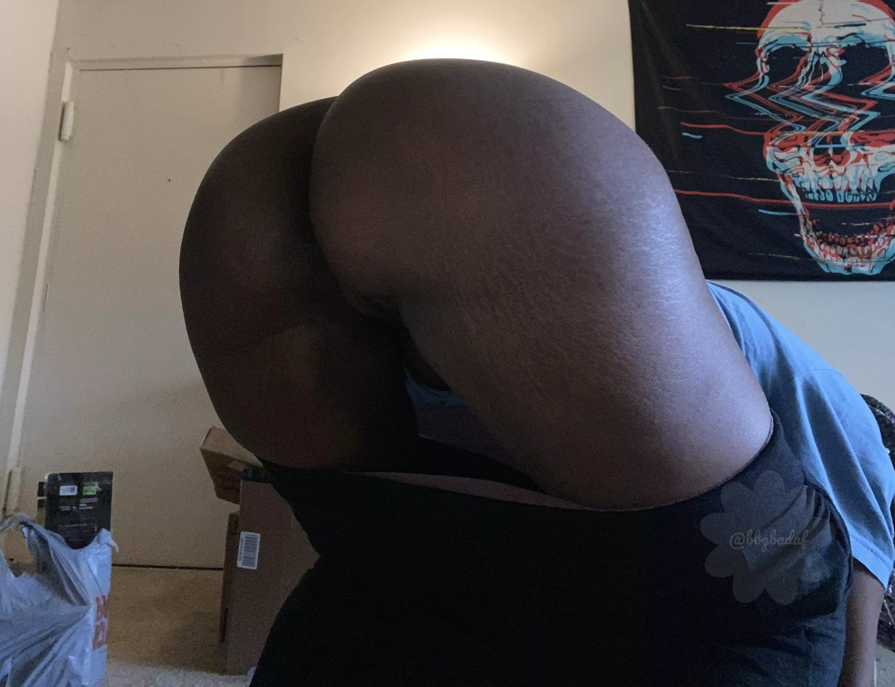 I’ll get naked anytime, anywhereee ;) posted by bbgbadaf