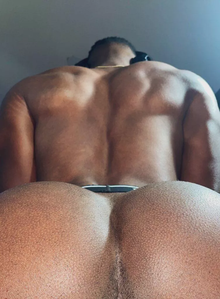 I’ll suffocate you posted by ALTofmymind