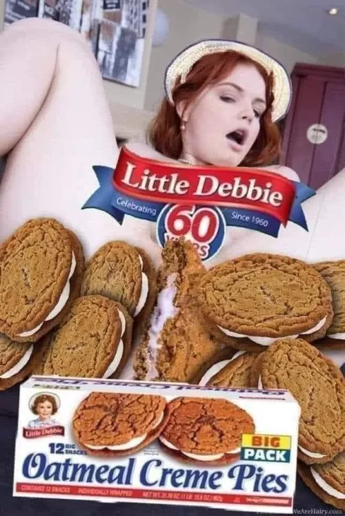 I’m gonna need some help with a name here, fellas. by neergsacul