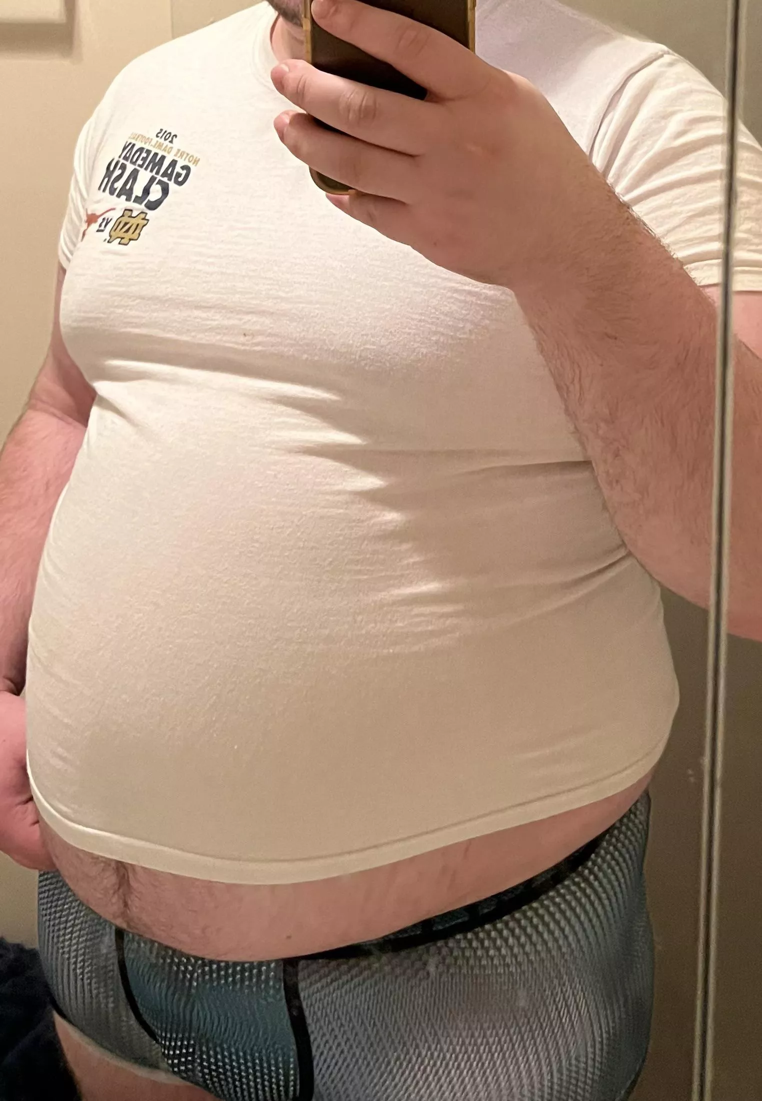 Im so full but couldn’t help to order more food posted by collegeguy1921