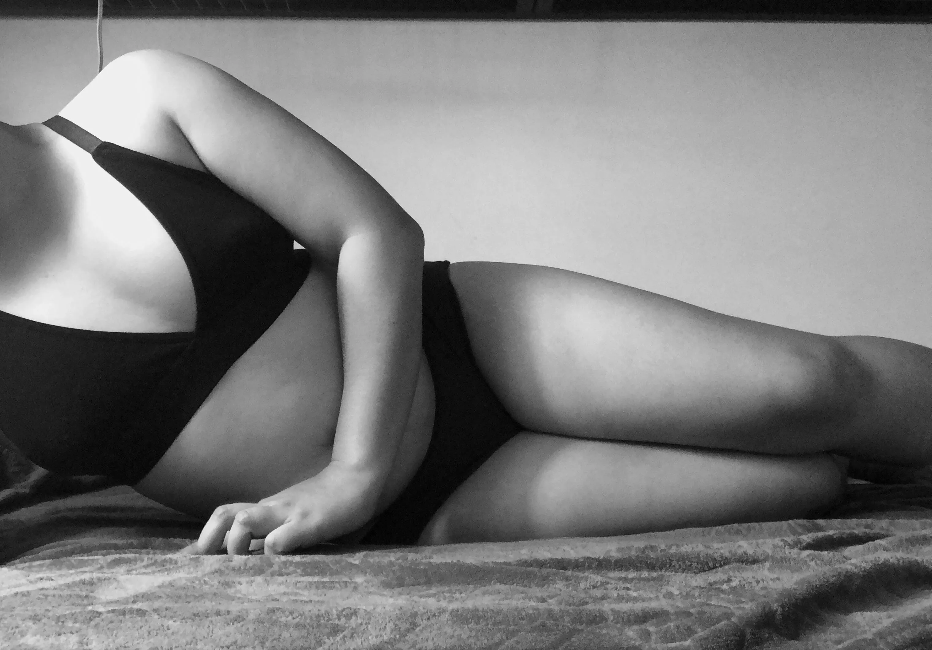 In need o(f) a good pounding rn posted by parirami_