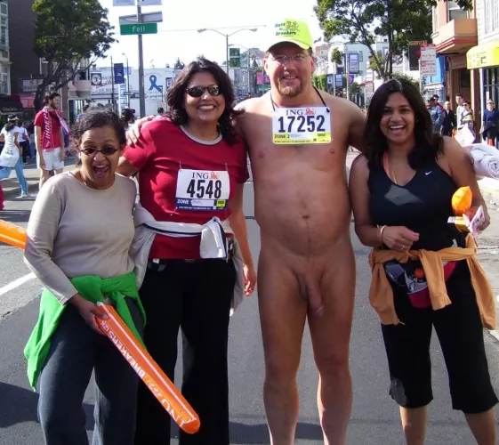 Indians love big cocks by Kinky_Apsara