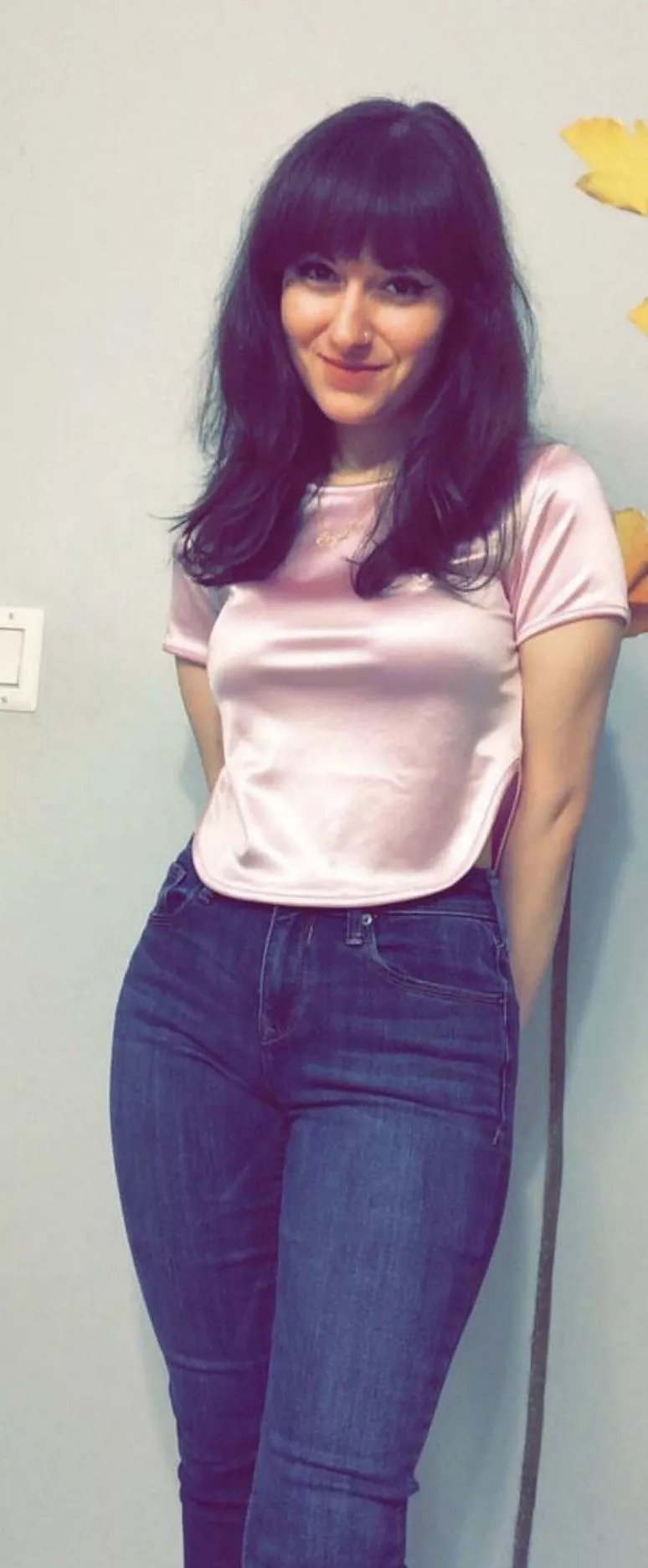 Innocent IUTR posted by Far_Tie_5822