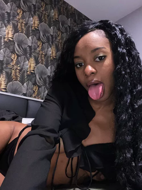 Insert dick here by ishutyn