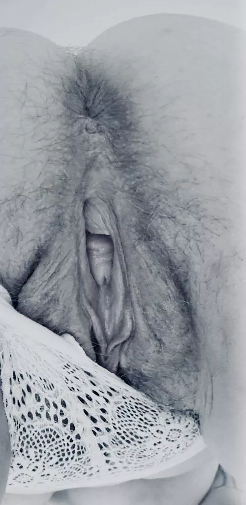 It’s just a cell edit, but it’s my favorite spot to eat by DJsnonsence