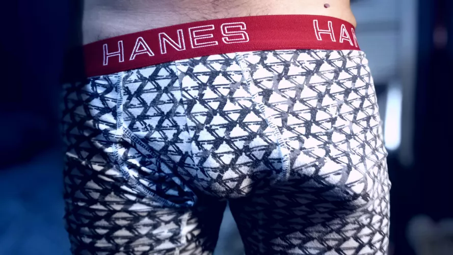 Its outlined. by gmon8889