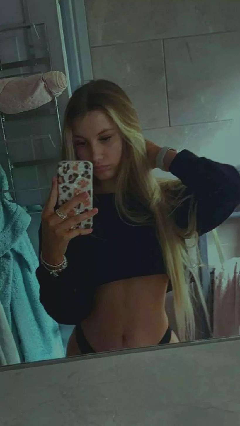 IUTR posted by Legitimate-Duck-8363