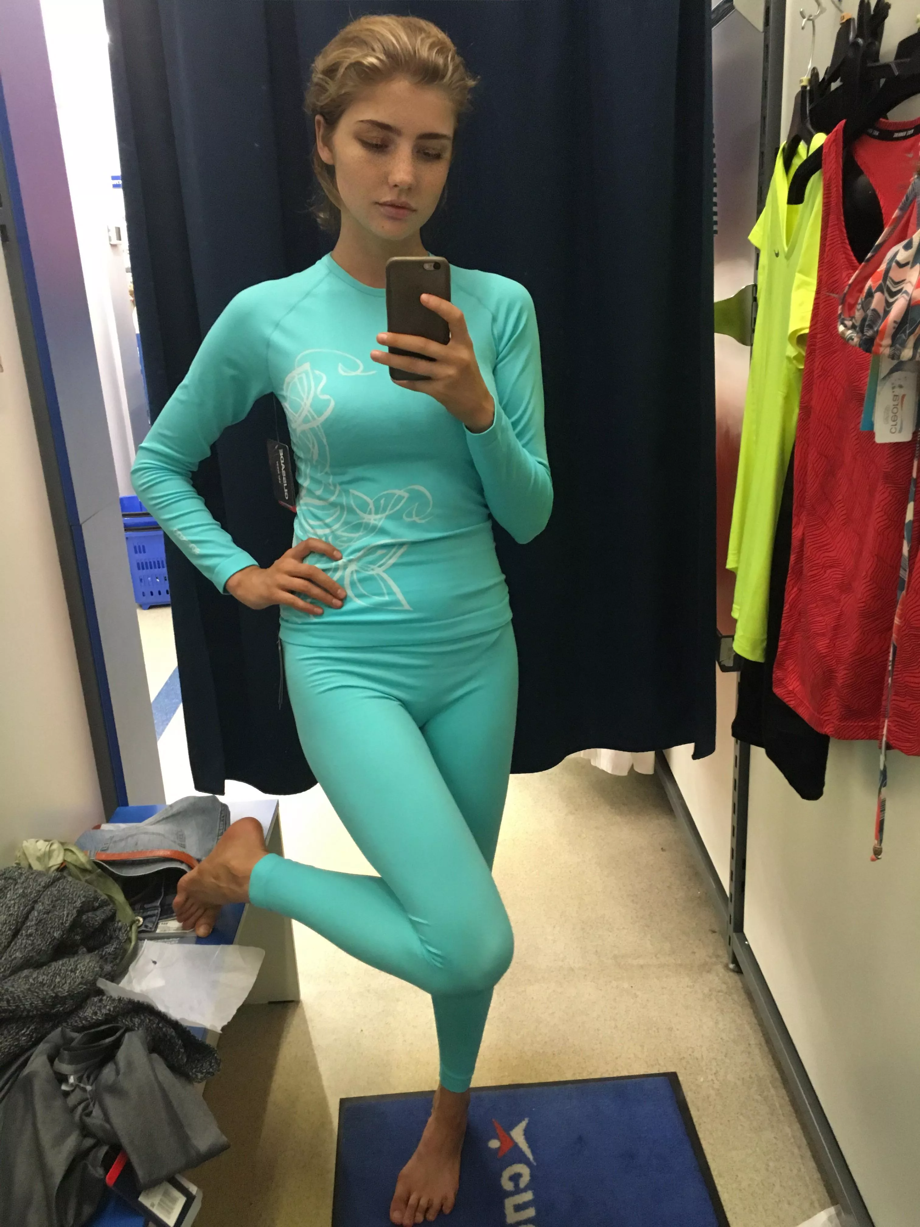 IUTR posted by Ok_Reaction_2331