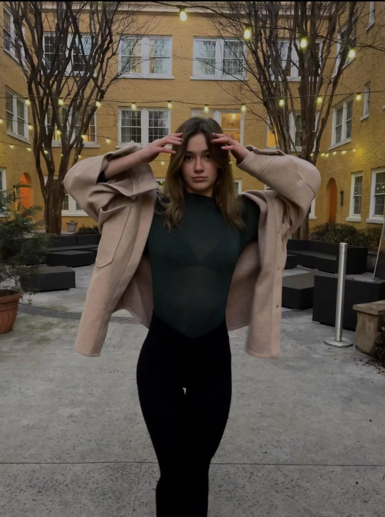 IUTR posted by jizzydizzyx