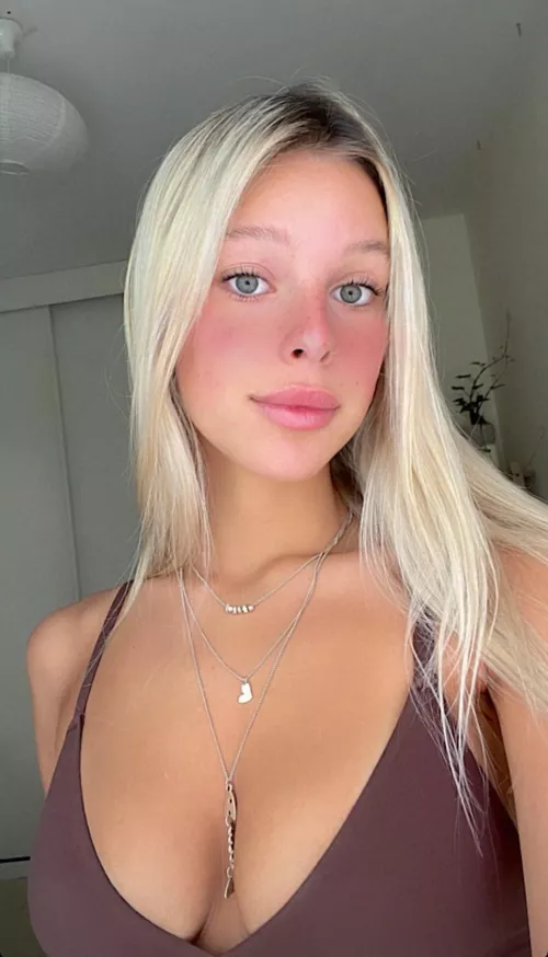 IUTR by justnumbers50