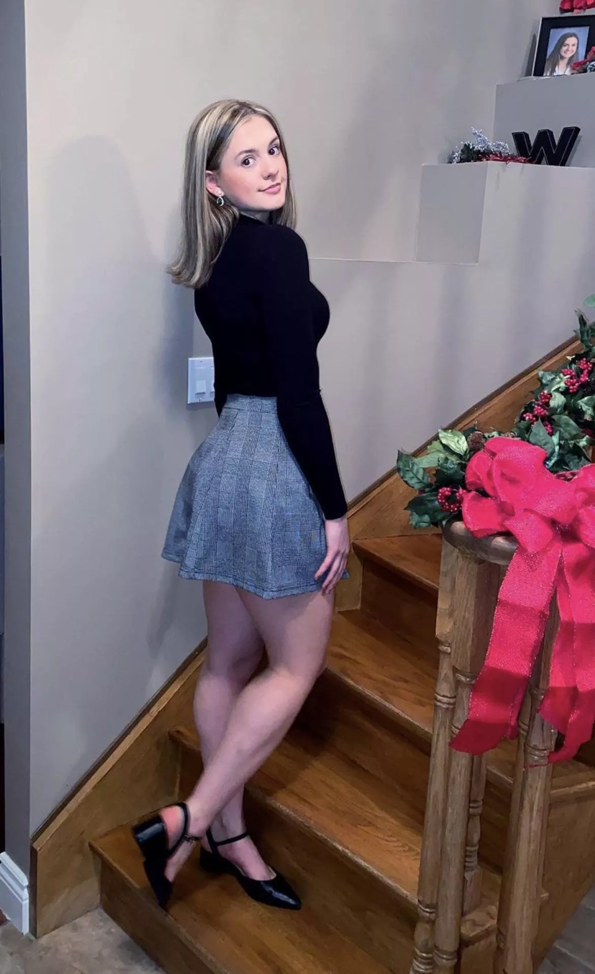 IUTR! posted by MD23451