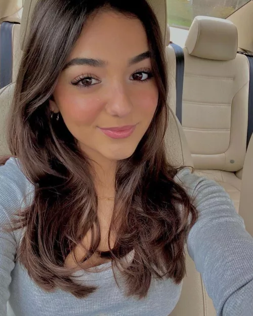 IUTR pure beauty by bigdaysunway