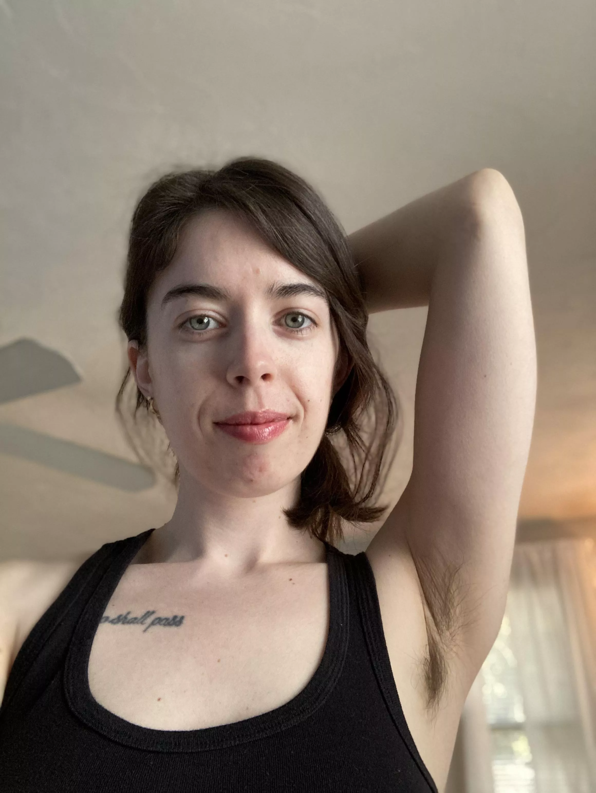 I’ve been growing it out posted by haleyrosaa4