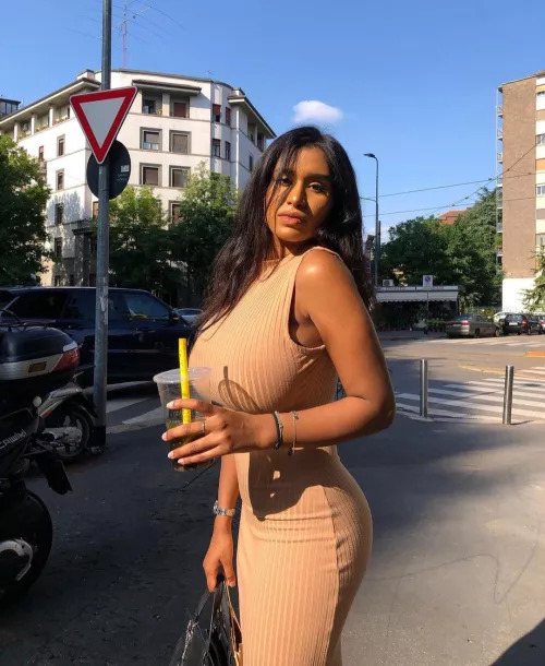 Juicy by VictoryBitter1642