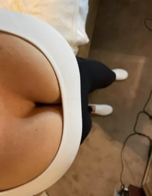 Just a boring POV! by fitnesswife1983