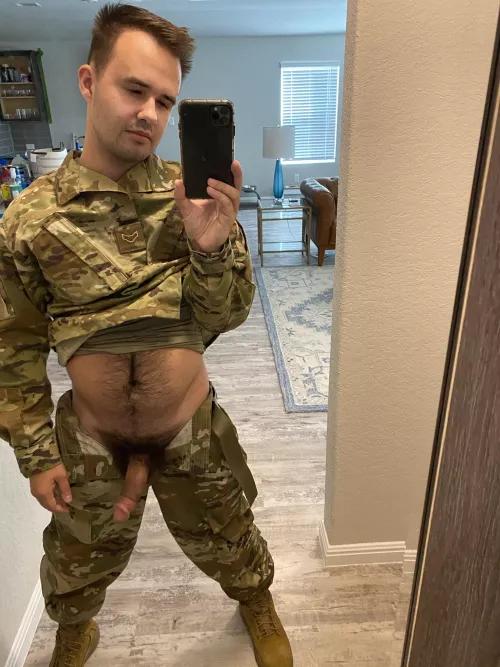 Just get to work already by Acrobatic-Speech8891