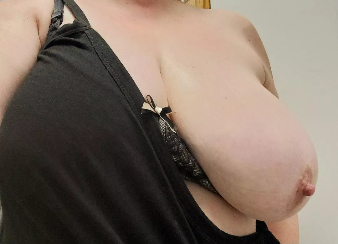 Just one left posted by movements72