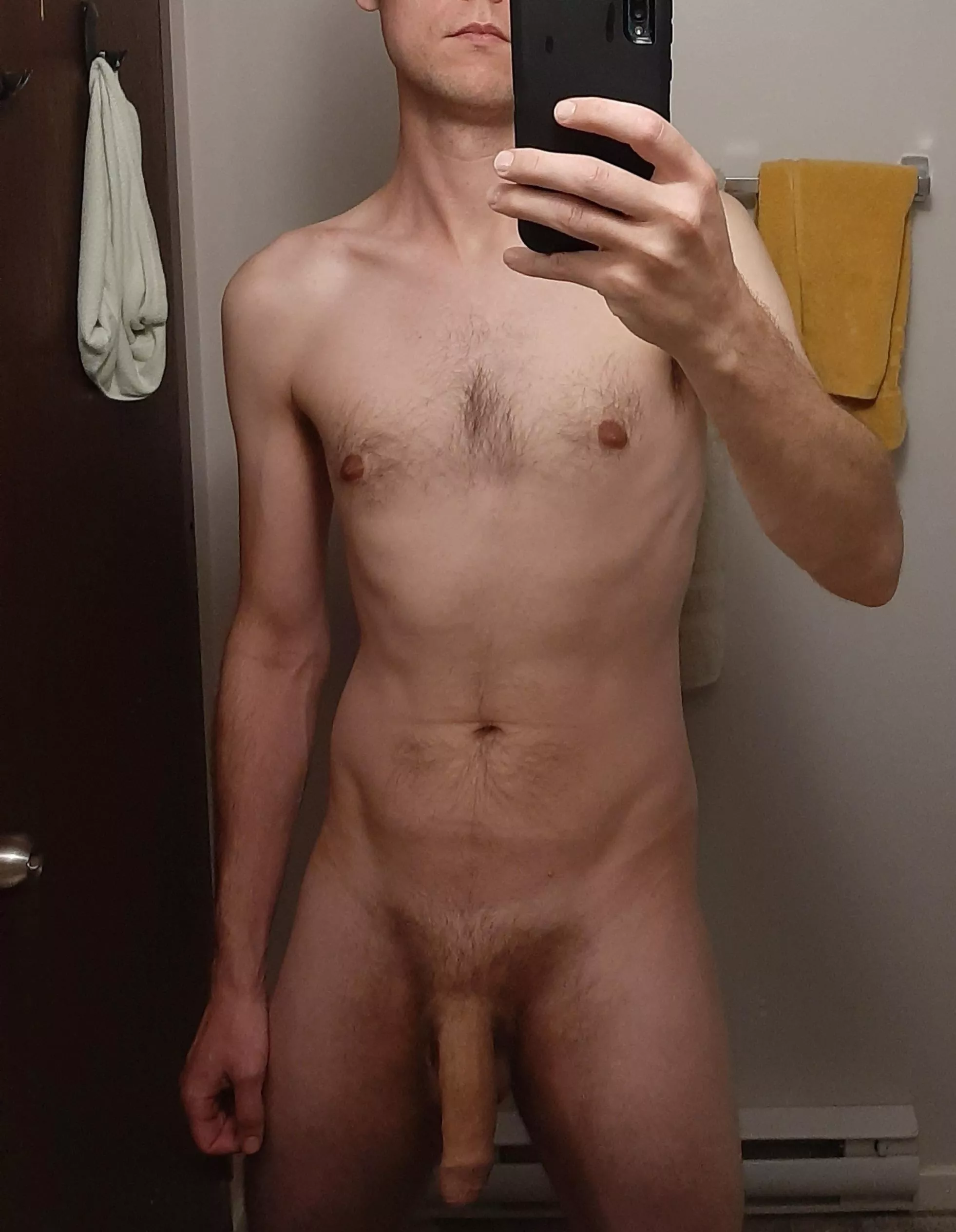 Just wanted to share posted by Magnus_Karlsson