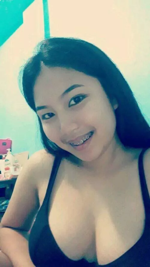 KLL Jessica Gomes by perunit