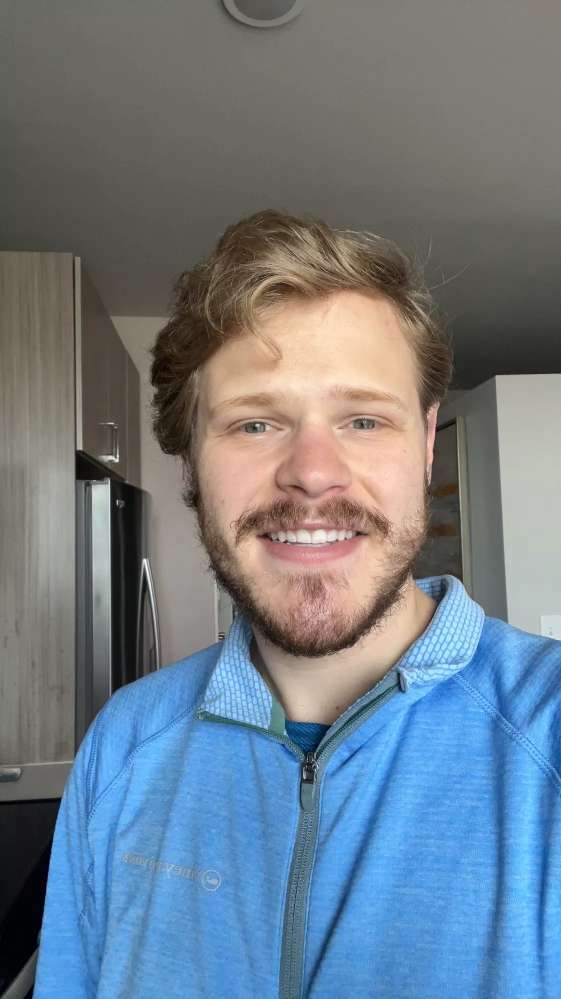 Lazy Saturdays for the win! posted by that-nerd