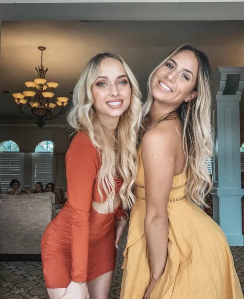 Left or right ? by [deleted]