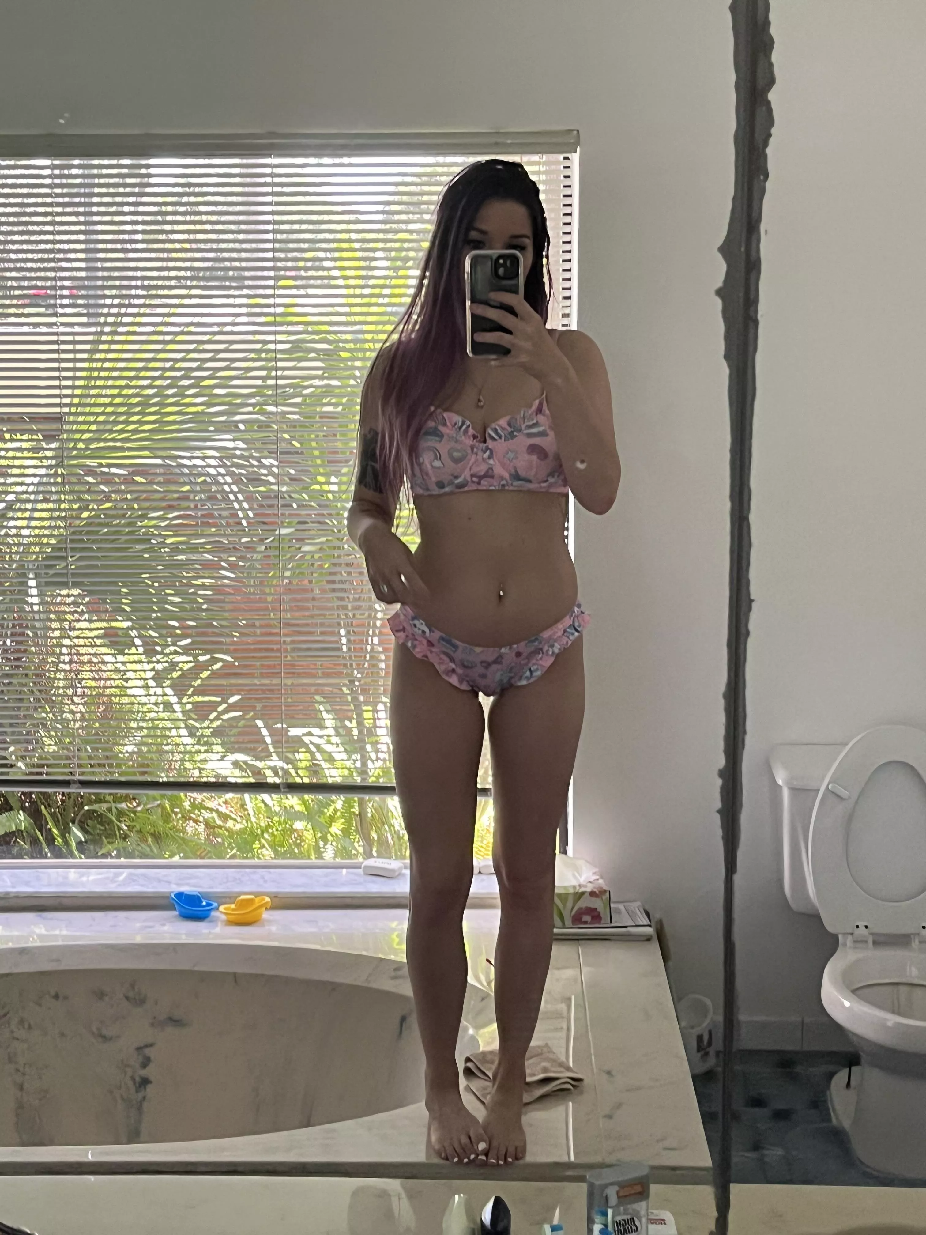 lets be naughty together posted by selenasummerz