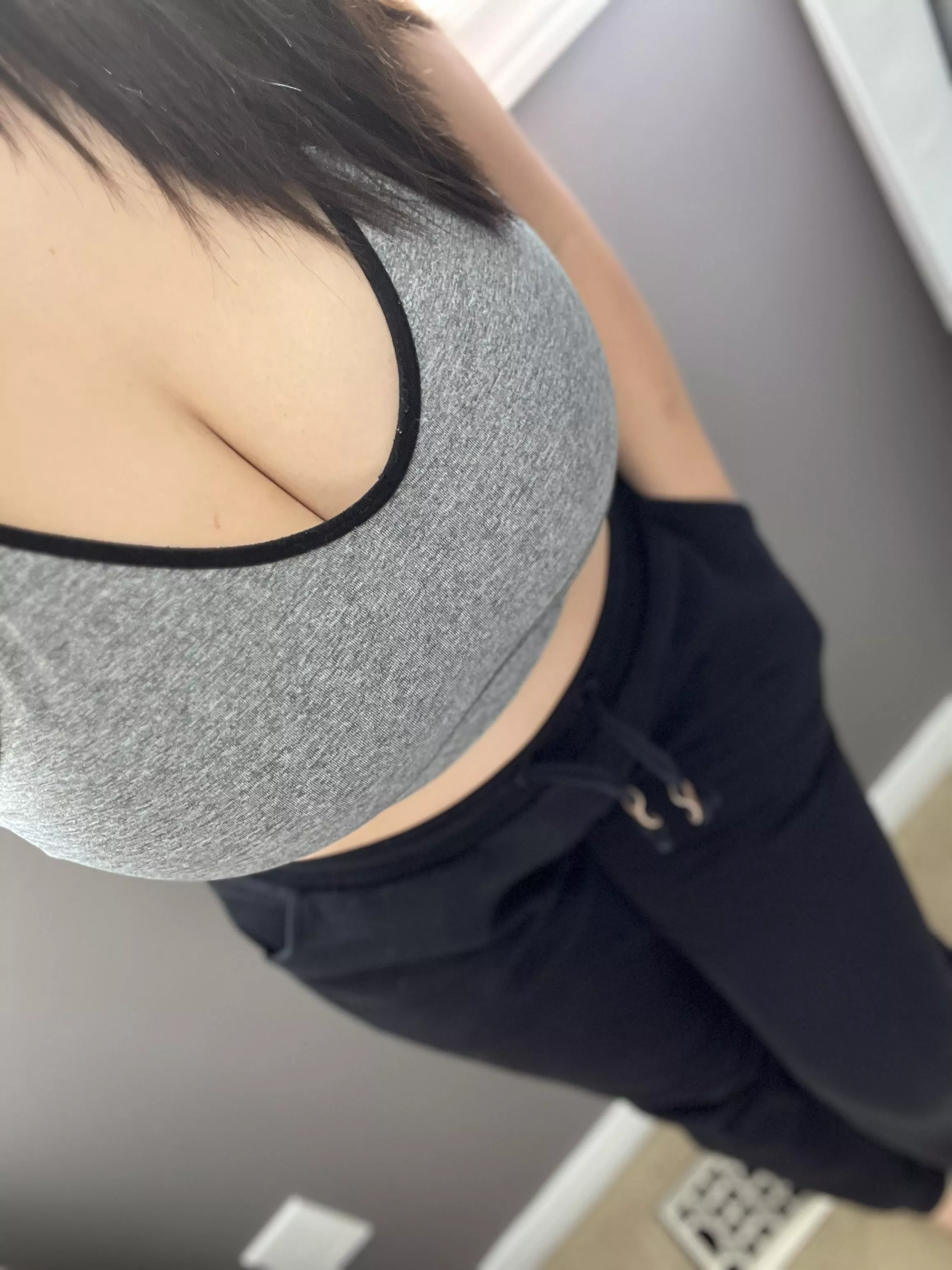 Let's have a lazy Saturday posted by lilyfox_xo